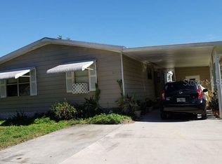 2713 Cranmoor Dr, Kissimmee, FL 34758