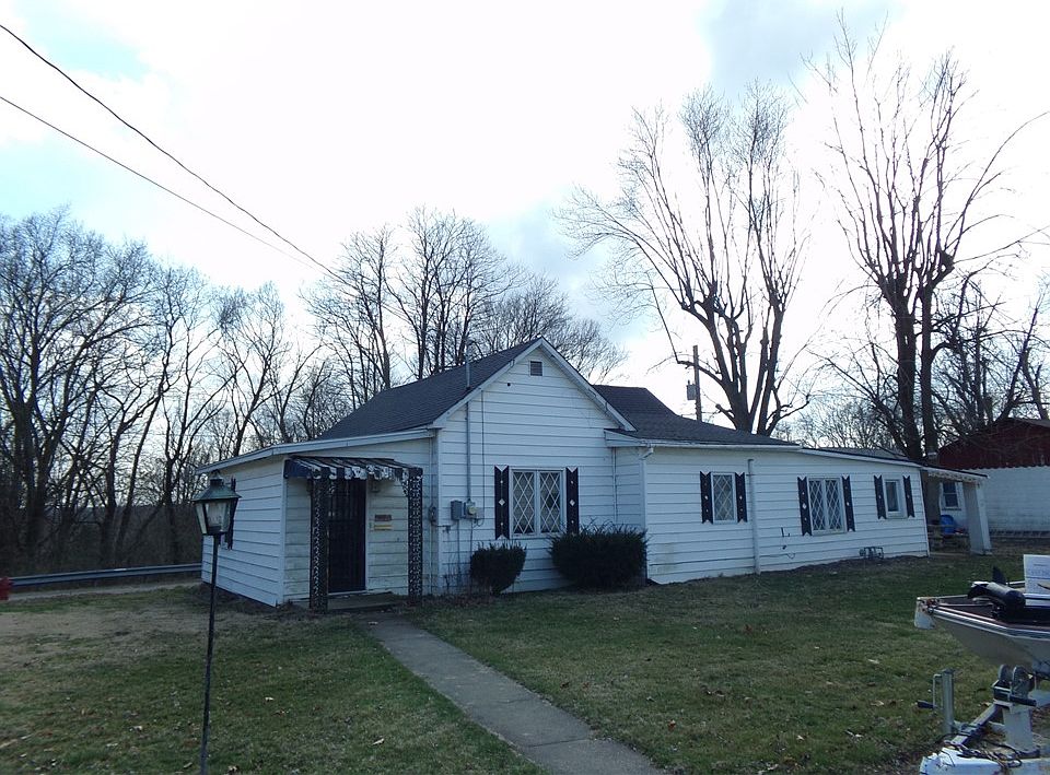 1st image of 1014 S Wood St