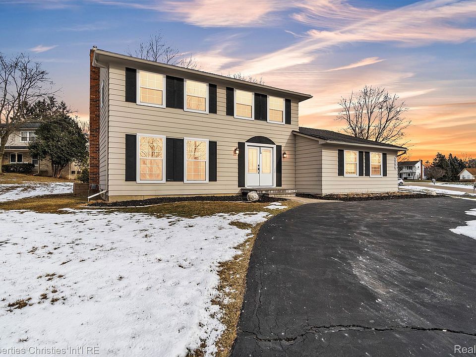 1st image of 2554 Peterboro Ct