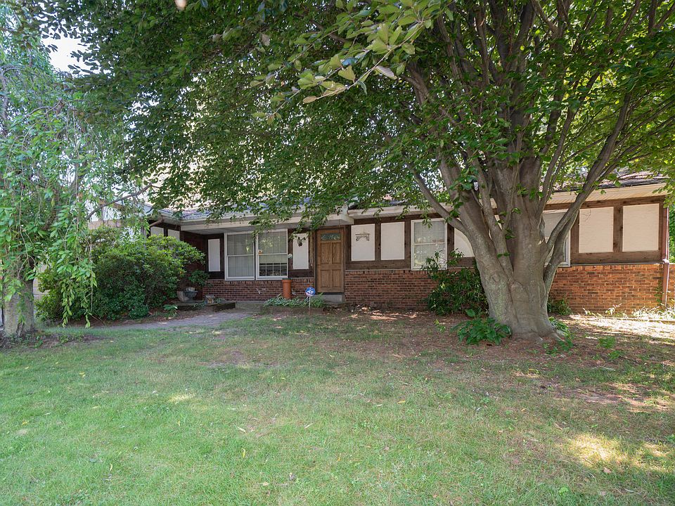 1st image of 7272 Lauder Ave