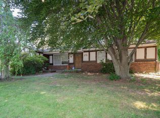 7272 Lauder Ave, South Haven, MI 49090