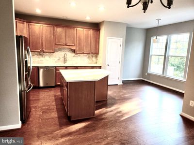 72 Pike Pl, Stafford, VA, 22556