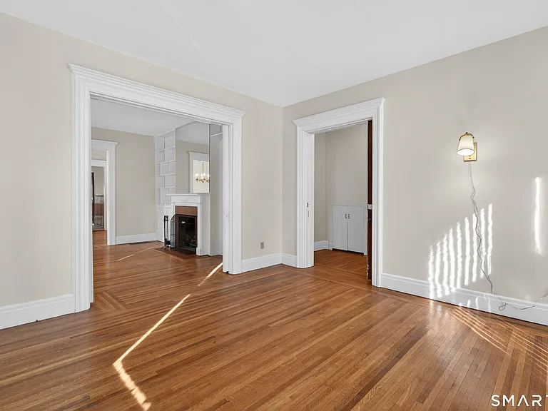 339 Willow St #1 — Photo 23