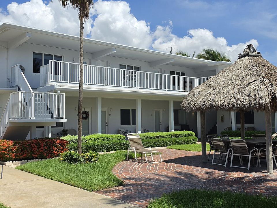 1st image of 4228 N Ocean Drive #34