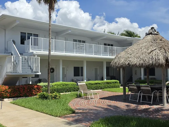 4228 N Ocean Drive #34, Lauderdale By The Sea, FL 33308