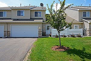 4th image of 1686 Patriot Ln