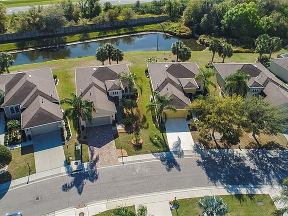 4th image of 914 Regal Manor Way #0
