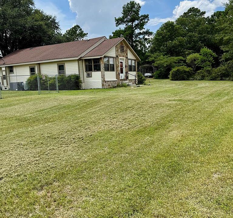 1st image of 5547 Us Highway 27
