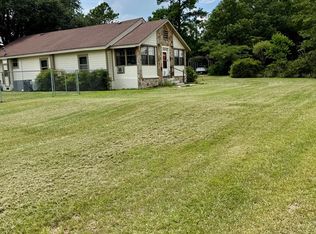 5547 Us Highway 27, Blakely, GA 39823