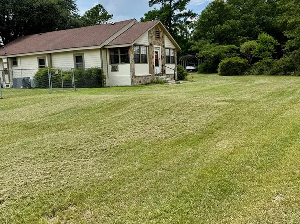 5547 Us Highway 27, Blakely, GA 39823