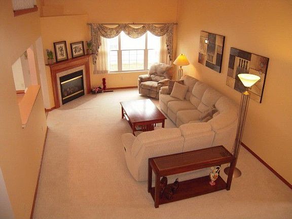 2nd image of 7232 Willow Way #39-B