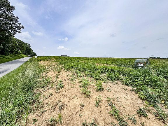 5th image of 0 Township Road 87 Lot 11