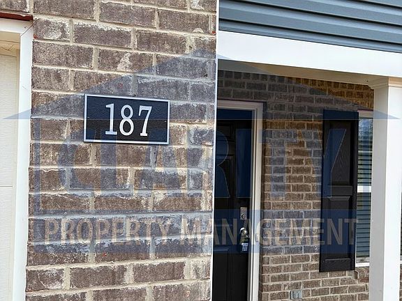 3rd image of 187 Lindsell Rd