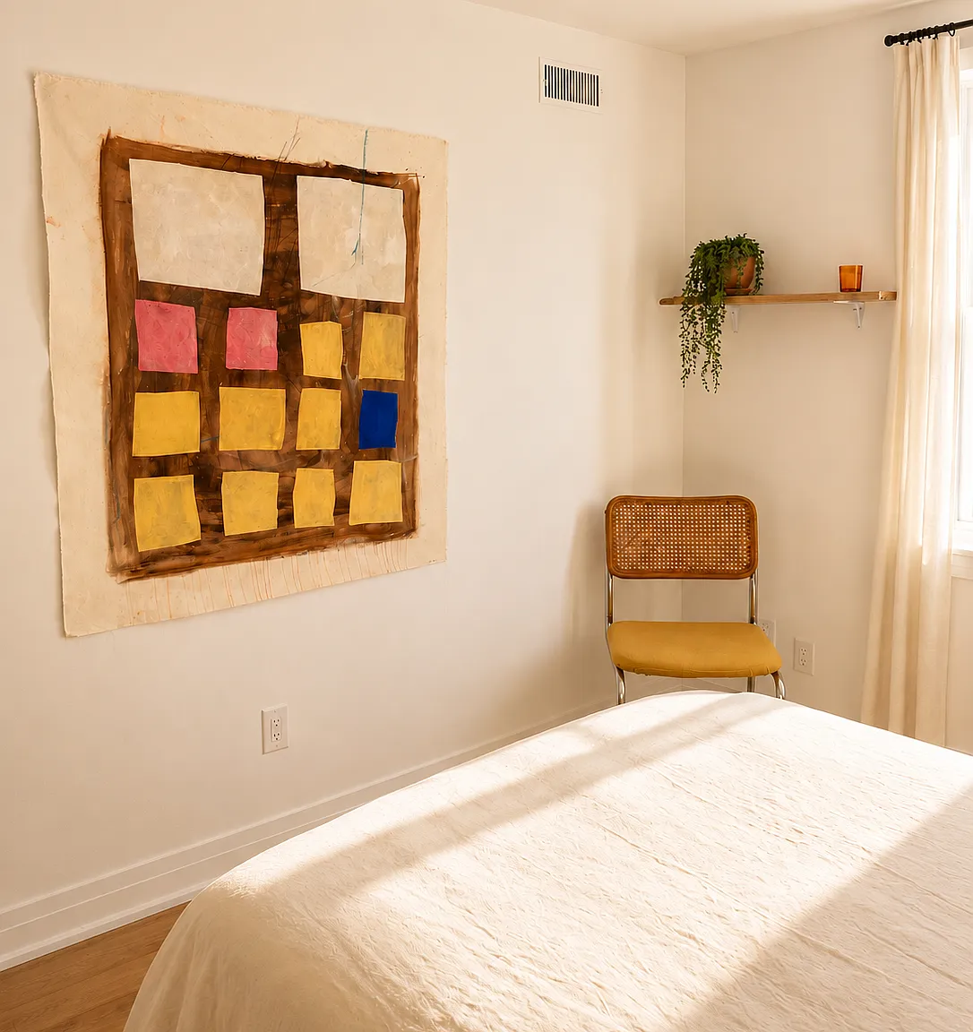 3 bed, 1.5 bath, $5,000 — Photo 4