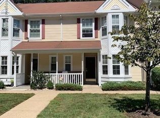 135 Lexington Ct, Holmdel, NJ 07733