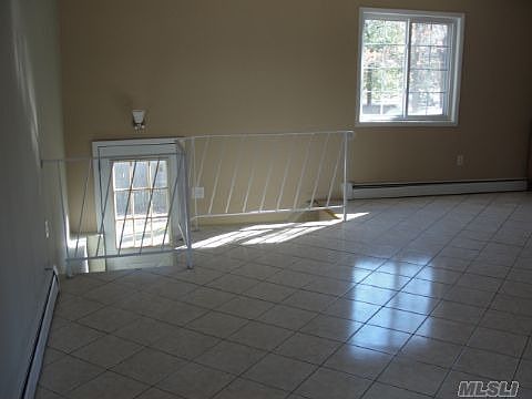5th image of 16 Hart St