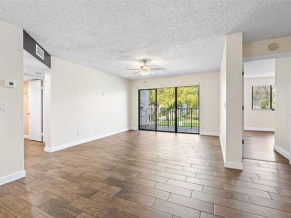 5th image of 9088 W Atlantic Boulevard #527
