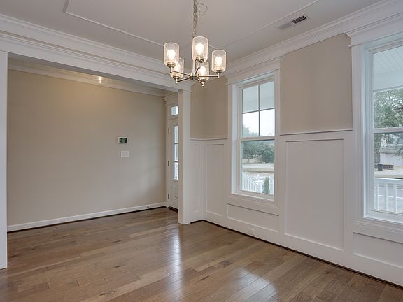 5th image of 8104 Atlantic Ave #Wo74mk