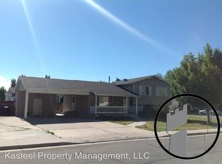 469 N 600th St E, Springville, UT 84663