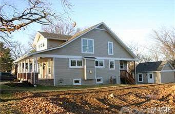 1st image of 1337 Grandview Dr