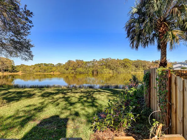 2204 Winding Creek Lane, Fort Pierce, FL 34981