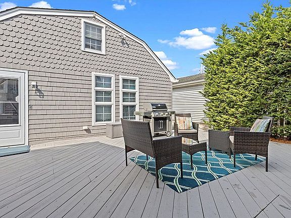 5th image of 14 W Dune Ln