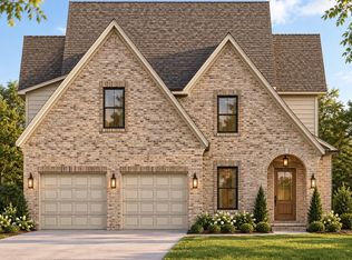 123 Stenness Br, Madison, AL 35756