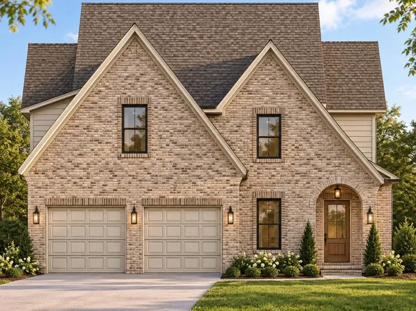 123 Stenness Br, Madison, AL 35756