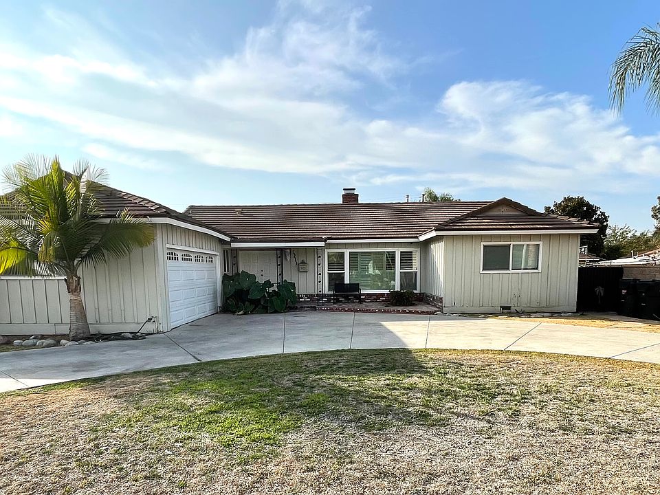 1st image of 1213 S Valinda Ave