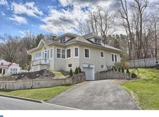 300 Chestnut St, Shillington, PA 19607