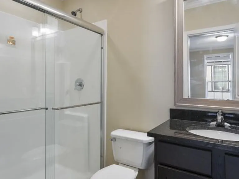 2000 Huff Pl #106 — Photo 15