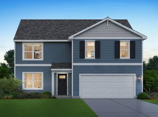 4223 Viceroy St, Portage, IN 46368