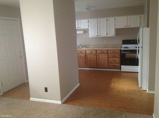 2300 Mary Ave APT 4, Missoula, MT 59801