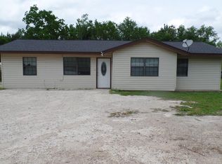 259 Cripple Creek Rd, Lufkin, TX 75904