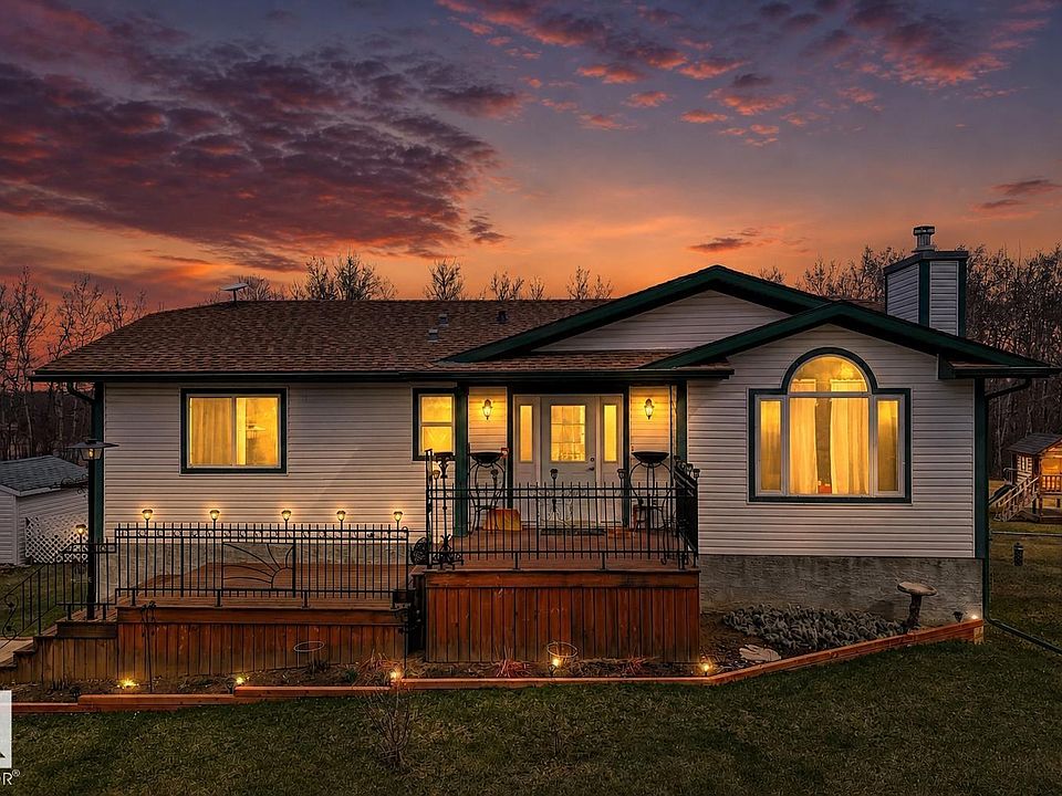 1st image of 54514 Range Road 12 #8