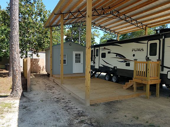 4th image of 735 Buena Vista Dr