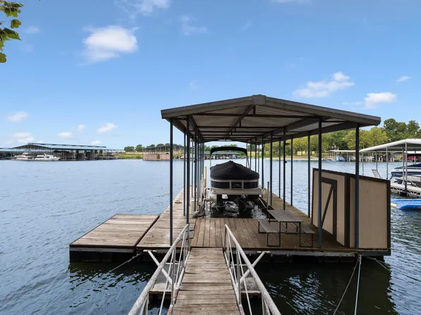 30651 S 5th St, Afton, OK 74331