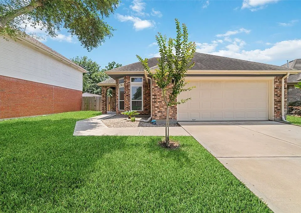 13123 Careywood Dr