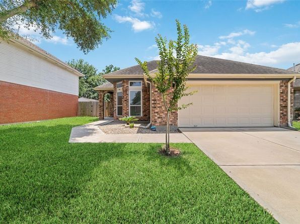 13123 Careywood Dr