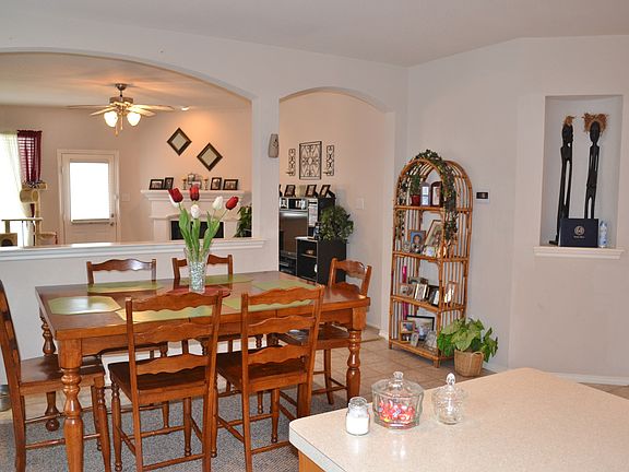 4th image of 6512 Payton Dr