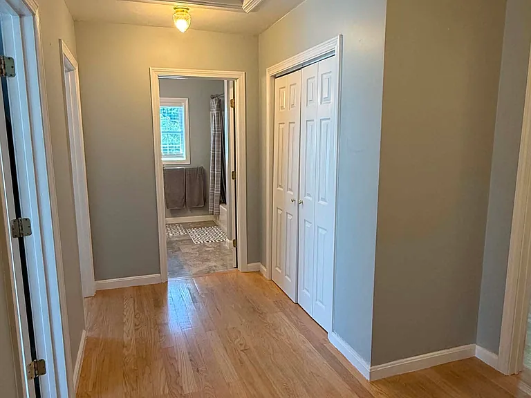 51 Dixfield St — Photo 11