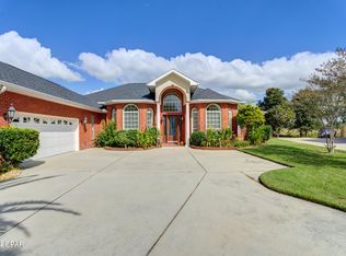 307 Landings Dr, Lynn Haven, FL 32444