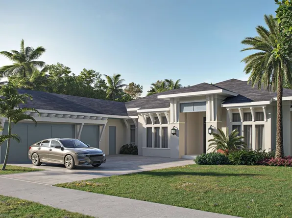 4915 King Palm Cir, Boynton Beach, FL 33436