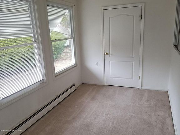 3rd image of 2296 Hovsons Blvd