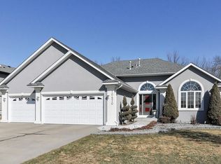 10470 Karston Ave NE, Albertville, MN 55301