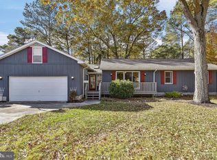 994 Lake View Dr, Bethany Beach, DE 19930