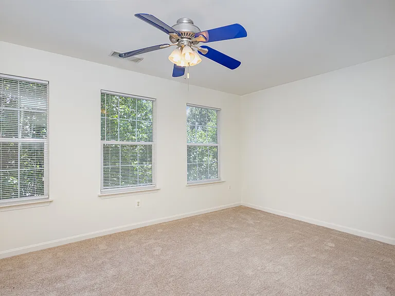 7442 Langholm Way — Photo 15