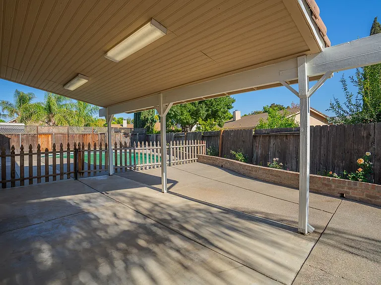 2130 Hidden Canyon Way — Photo 53