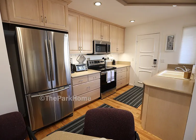 3246 S Oneida Way — Photo 4