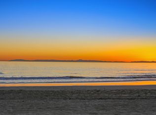 125 39th Street #Top Floor, Newport Beach, CA 92663